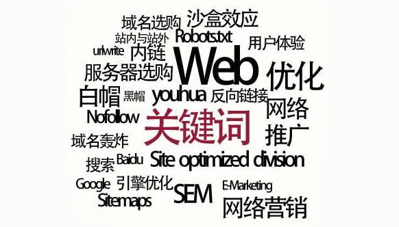 淄博SEO快排服务快速上首页的背后