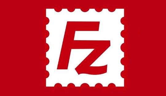 淄博FTP工具哪个好用?FTP工具推荐