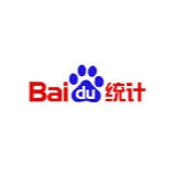 淄博百度统计网站列表代码检查全方位解决代码安装难题
