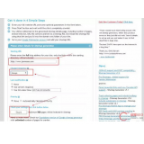 淄博网站地图在线生成sitemap方法（超详细教程）
