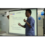 淄博对百度友好站点的解析抽取之web解析
