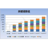 淄博如何防止SEO关键词排名下降