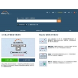 淄博闫学坤SEO:seo教你怎么看精准网站外链