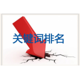 淄博网站关键词排名下降原因有哪些