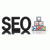淄博SEO视频教程征集帖