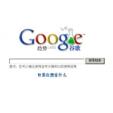 淄博如何分析目标关键词的竞争度