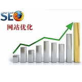 淄博微笑seo:怎么在文章正文中加关键词链接