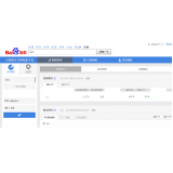 淄博SEO获取关键词数据的方法