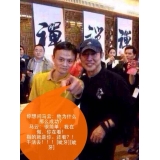 淄博潘国兴:seo外链发越多越好吗